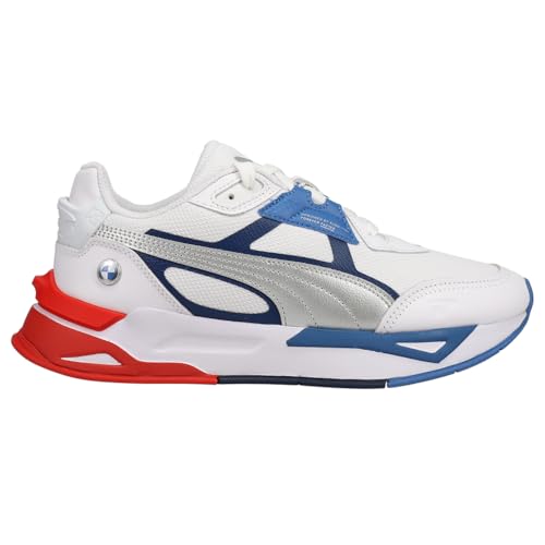 Encuentra la mejor selección de Zapatillas puma bmw disponible en línea para comprar. 15 Imagen adicional