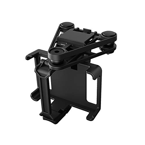 Price comparison product image Potensic Camera stand for D85 GPS Drone