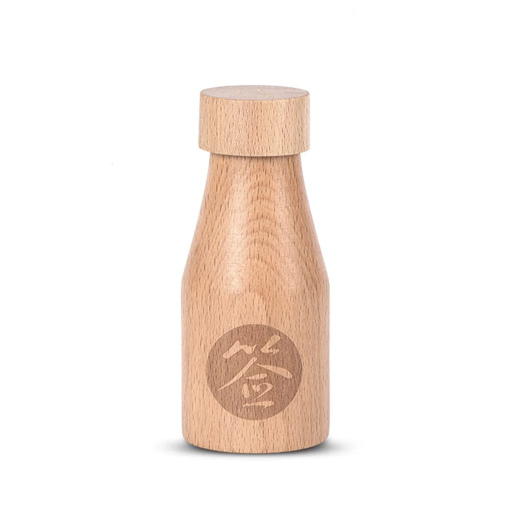 Porte-cure-dents style chinois portable pour sublimer vos repas de fête en famille