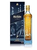 Tan solo se han creado 2000 unidades de esta exclusiva edición