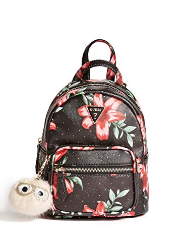 my bag lululemon athletica lululemon athletica | Bags | Lululemon Pink Pearl Silver On My Level Small Tote  Bag 5l Crossbody Nwt
