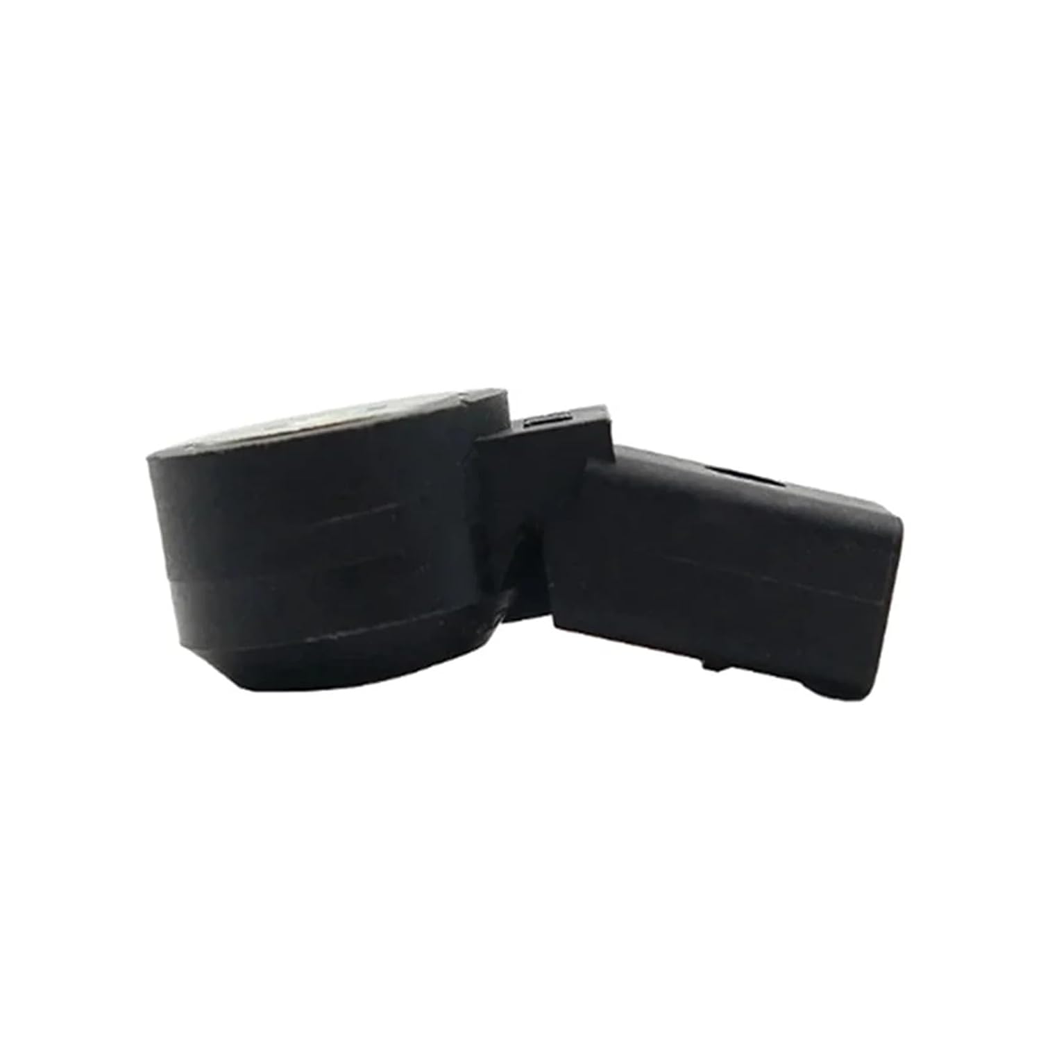 030905377C Knock Detonation Sensor for CC A3 A6 A8 Q7 TT S6 S7 S8 95560612500