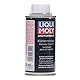 LIQUI MOLY Motorbike Kühlerreiniger | 150 ml | Motorrad Kühleradditiv | Art.-Nr.: 3042
