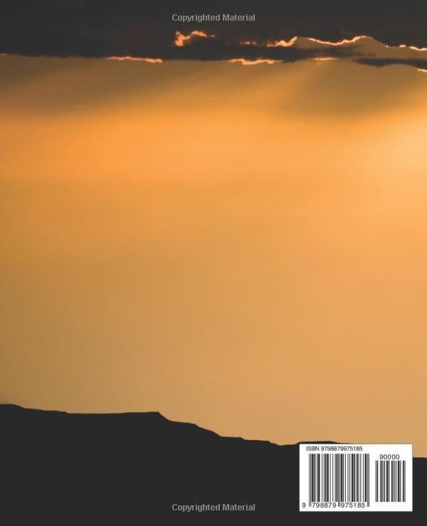 The Complete Guide To The Twelve Disciples Of Jesus: Unveiling the Enigmatic Lives of Jesus' Beloved Apostles: A Comprehensive Handbook for Spiritual Seekers and Christian History Enthusiasts - Image 2