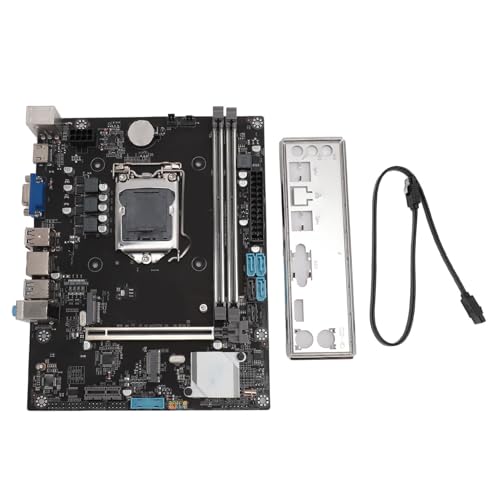 マザーボード 1150」の人気商品一覧 | 安い商品を通販サイトから
