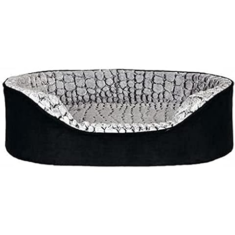 Cama Trixie Lino Vital para Perros Cover