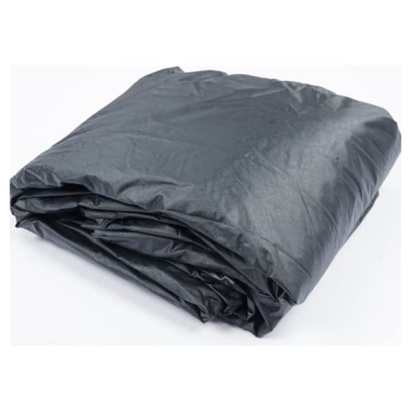 Copripiscina Bestway Per Piscina Rettangolare