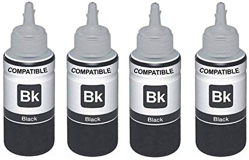 See full amazon price history chart for Kataria Refill Ink for 21/22 802 803 680 678 46 704 703 900 Single Color Ink Bottle��(Black)-100ML Each Bottle, Standard (INKSETCYMB24) Kataria Refill Ink for 21/22 802 803 680 678 46 704 703 900 Single Color Ink Bottle��(Black)-100ML Each Bottle, Standard (INKSETCYMB24) (B07SM97ZGP) Amazon Price History, Amazon Price Tracker