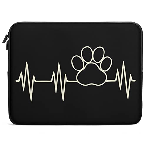 Funda protectora de maletín para laptop 17 pulgadas miniatura 1