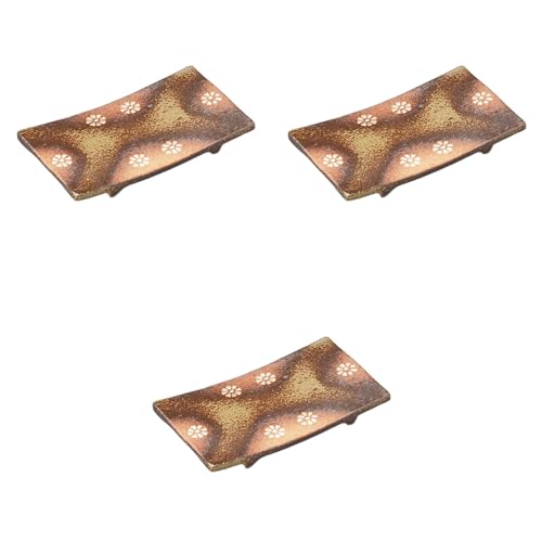 3Zbg ĒԖĕM [ 21.5×12×2.7cm ] | ĕM Zgmz|(Setomonohonpo)