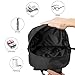 Imagen de Mochila de ocio para niños y niñas con diseño de dinosaurios