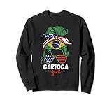 Carioca Art