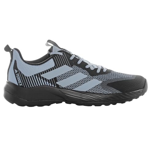 Image of adidas Men Glimph V2 Outdoor Shoe