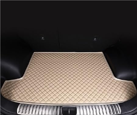 J[gNpJ[ybg AgN}bg e[J[SpbhgC u[gCi[J[ybg Oh`FL[p 2011 2012 2013 2014 2015 2016 2017