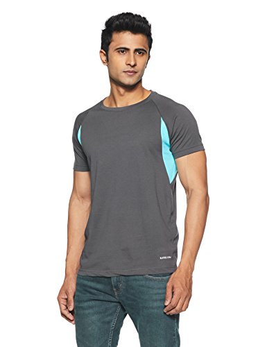 Image of Fruit of the Loom Men's T-Shirt