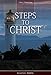 Steps to Christ