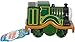 Thomas & Friends Fisher-Price My First, Push Along Emily Train
