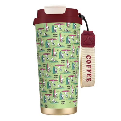 Xk[s[ ^u[ 500ml Wt  }O{g ^fM d\ 316XeX ۉۗ  ^  R[q[Jbv ^  rWlX coffee mug jp