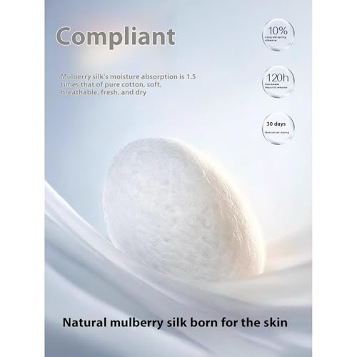 Unisex Ultra Thin Dress Socks Silk Sheer Business Nylon Spandex for Summer Mulberry Series 303