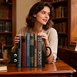 Generic B0GLMY7VXG lato 2