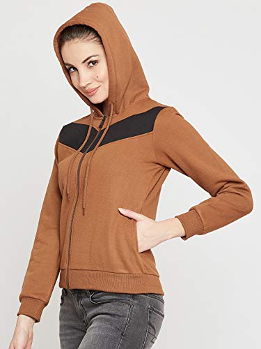 Image of Rare Women Sweatshirt