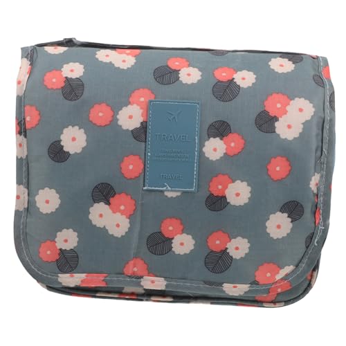 HONMEET spgC^[obO ݂艺 gїpCNAbvobO ϕi[ y @\|[` ʗp[ ivL uV I