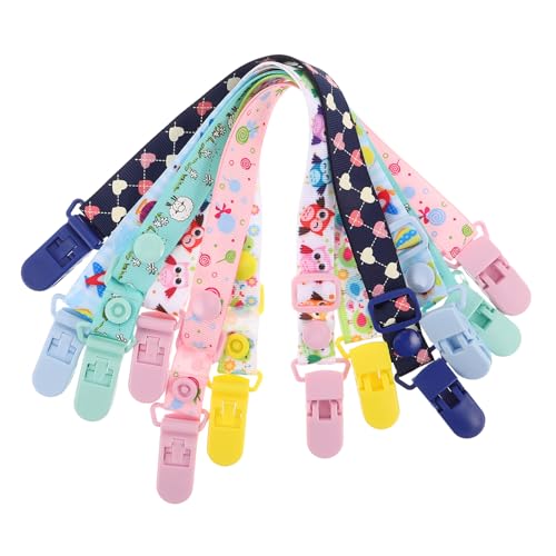 [EXAOMBLE] 6po_iЃNbv ߉\ŗh~ H⎕ł߂ V cΉ _炩ɗDivLNv