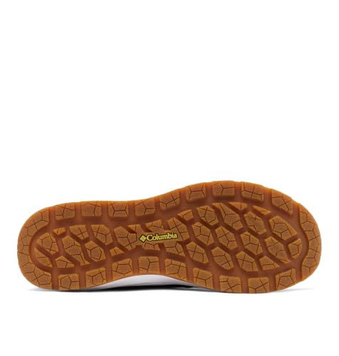 Image of Columbia Men's Tamiami PFG
