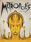 Metropolis - Image 1