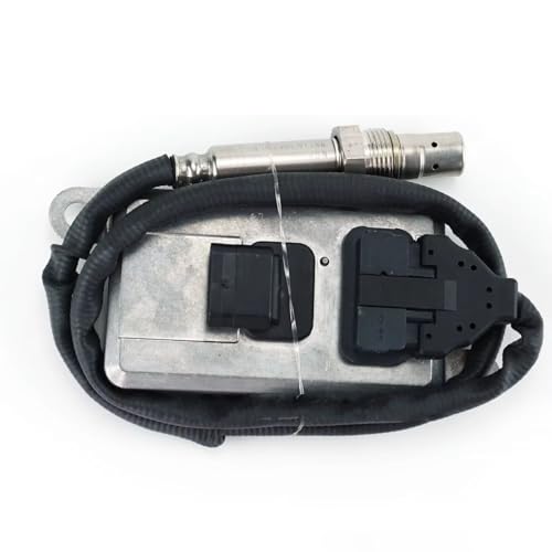Capteur d'azote oxygène NOx IVECO 5801754017 pièce camion 24V