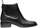 Cole Haan Women's Newburg Boot