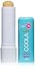Coola Suncare Liplux Sport Peppermint and Vanilla Lip Balm Sunscreen, SPF 15