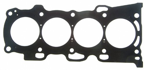 Fel-Pro 26232PT Gasket