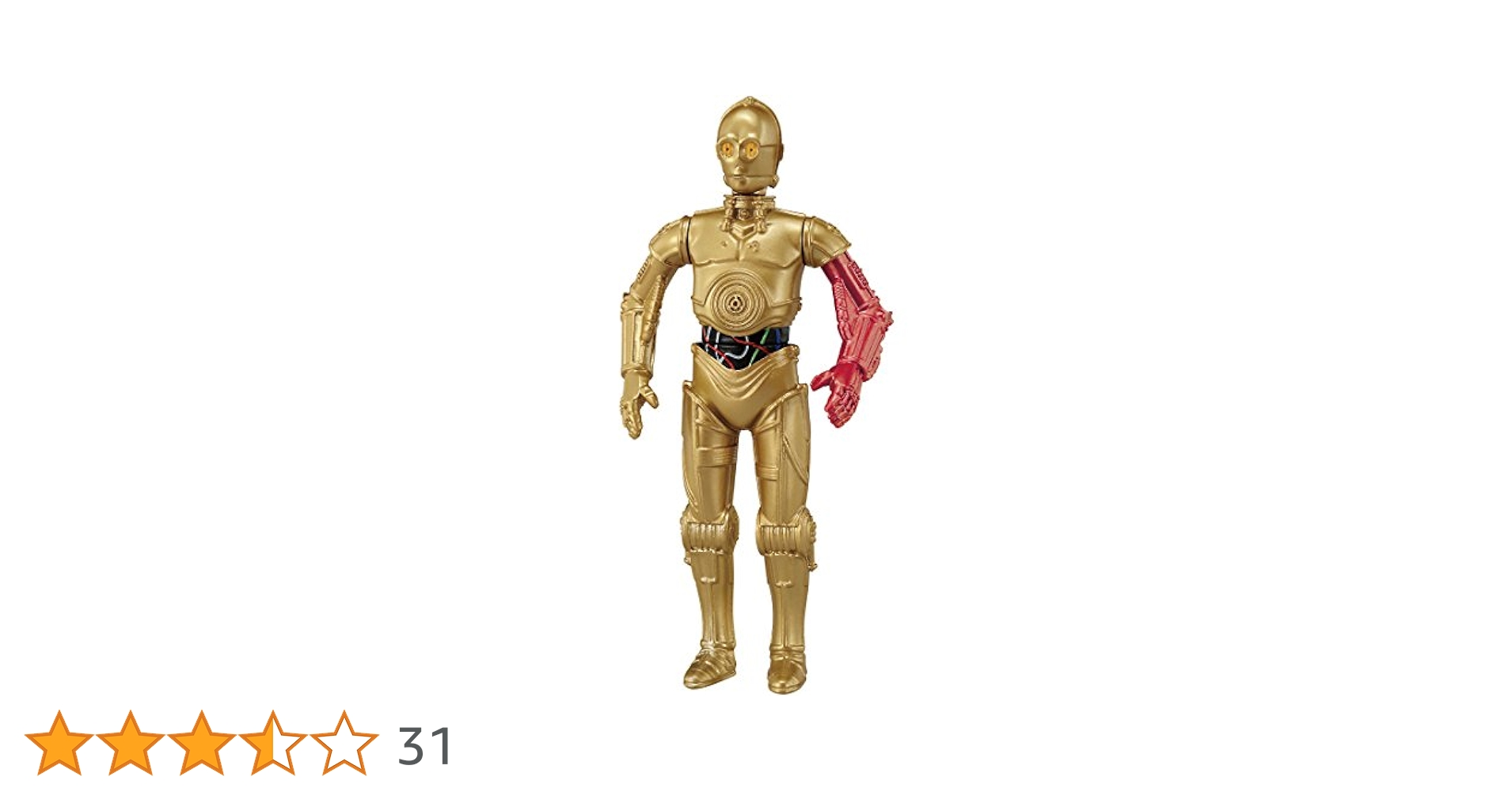 メタコレ　スターウォーズ　10個セット メタコレ スターウォーズ 10個セット メタコレ スターウォーズ