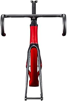 yoeleo R11 DB ロードフレームセット　新品送料込み yoeleo R11 DB ロードフレームセット 新品送料込み カーボンディスク