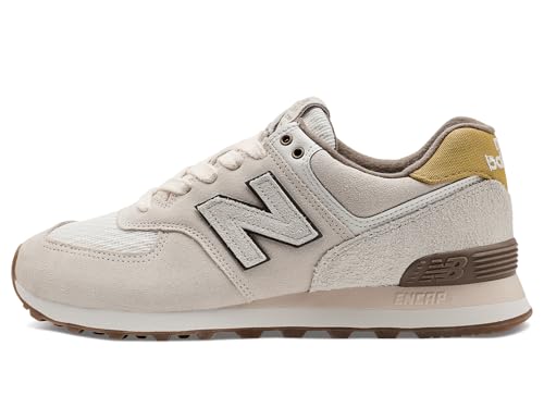 Image of New Balance Unisex-Adult 574 V2