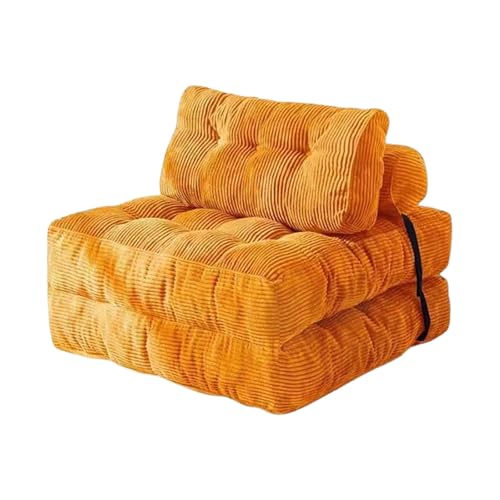 �܂肽���݃\�t�@�X�c�[���A�܂肽���ݎ��}�b�g���X�t���R���o�[�`�u���X���[�p�[�`�F�A�A���Ȃ��\�t�@�J�E�`�i�R�[�f�����C���n�j�A�g�ݗ��ĕs�v�A���r���O���[���A�Q���A�����X�y�[�X�ɍœK(Orange)