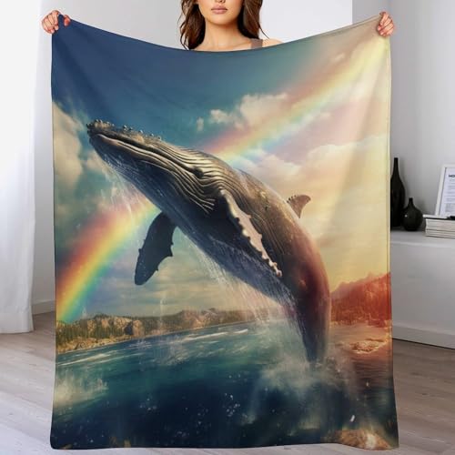Couverture flanelle chaude lavable contre les soirées fraîches