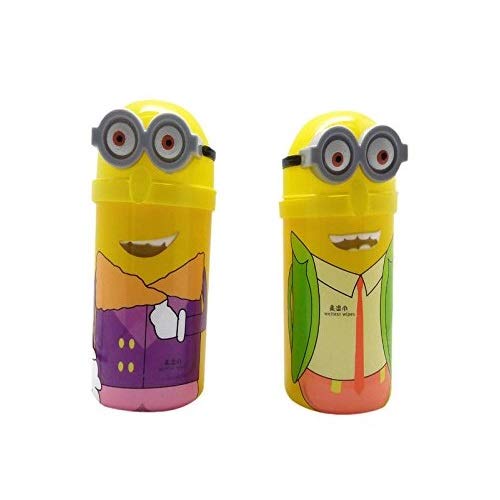 TOTDEALS Mini Portable Wet Wipes can (2 Can with 30pcs Wipes Each) (Material: Plastic, Colour: Multicolour)