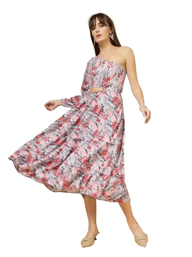 Image of OOMPH! Women Dress