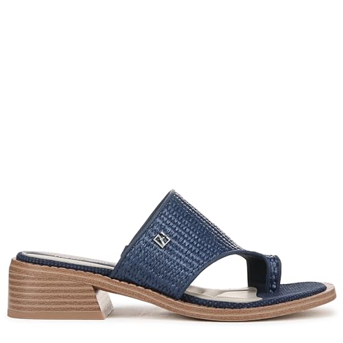 Image of Franco Sarto Sia