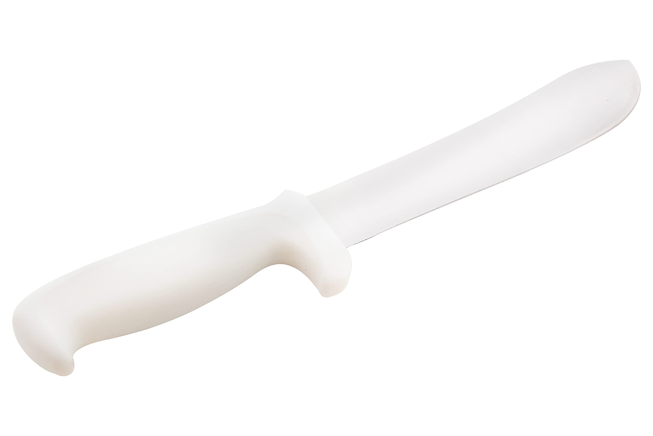 Amazon.com: Mundial 5600 Series 8-inch Butcher Knife with White