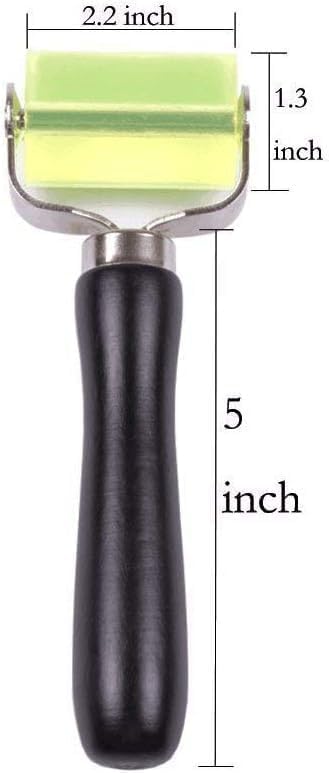 Miniatura 3 de Beyondlife Kit de soldadura de plástico de 1600W Pistola soldadora de aire caliente Pistola de calentamiento Pistola de gas caliente de PVC Pistola