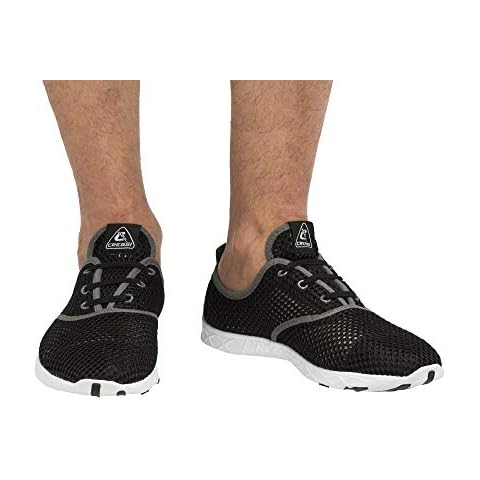 Chaussures Aqua Cressi Cover