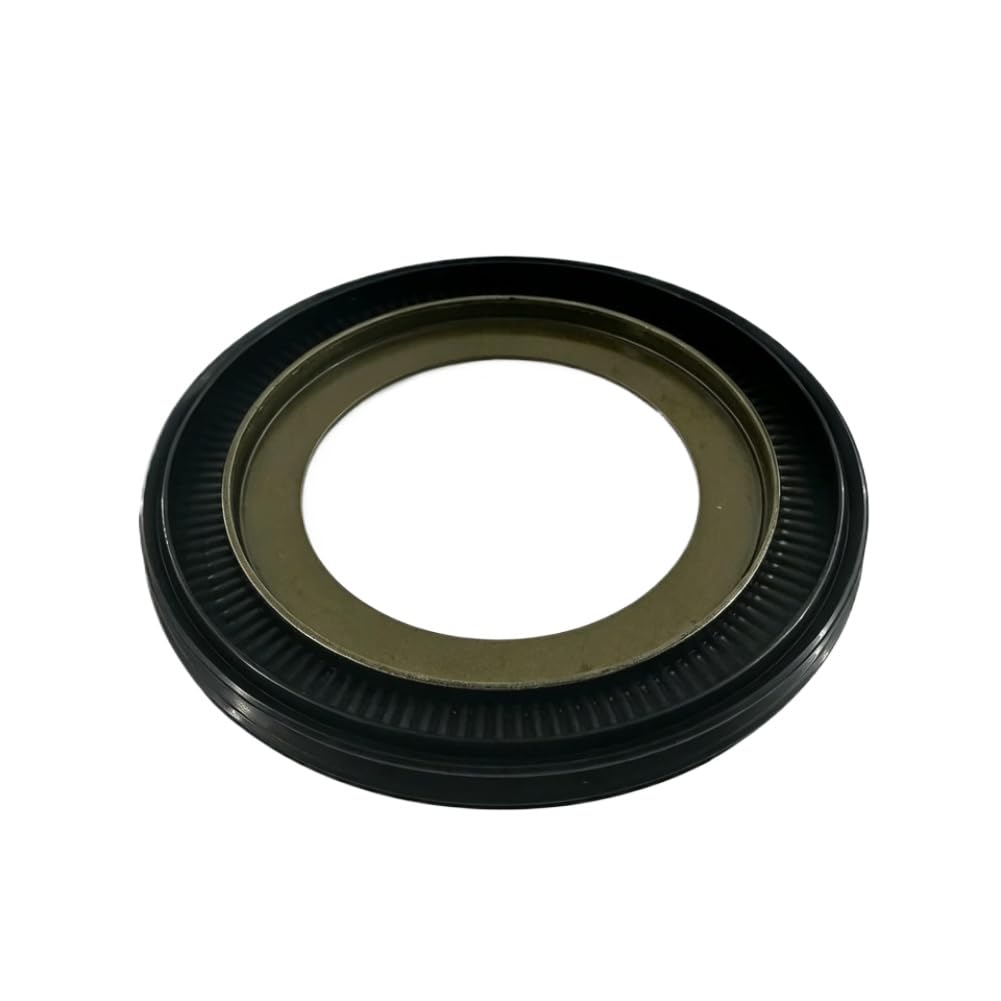 Wellendichtring für Lenkhilfssystem 30211RS-2A F4031 MT420207 56x99.4x8mm