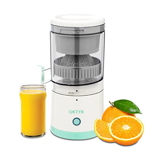 Automatische Orangenpresse Die 15 besten Produkte im Vergleich Heim