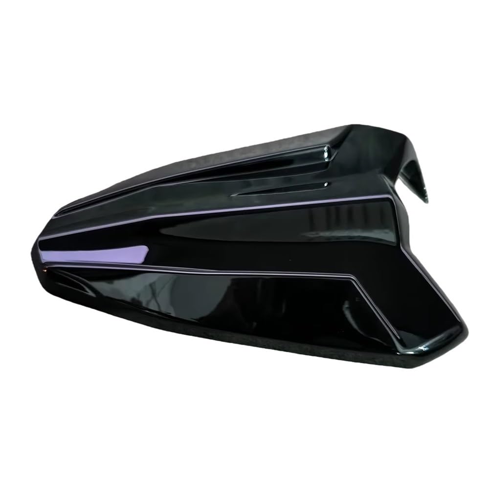 Capot de selle arrière YZF R125 finition premium pour carénage - 5