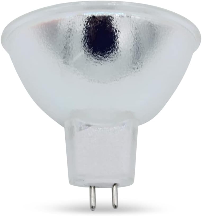 Replacement for Martin Professional Sweeper Light Bulb by Technical Precision