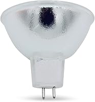 Vista 3 de Repuesto para bombilla Carl ZEISS 54753 de Technical Precision