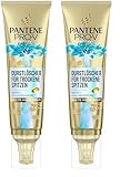 Pantene